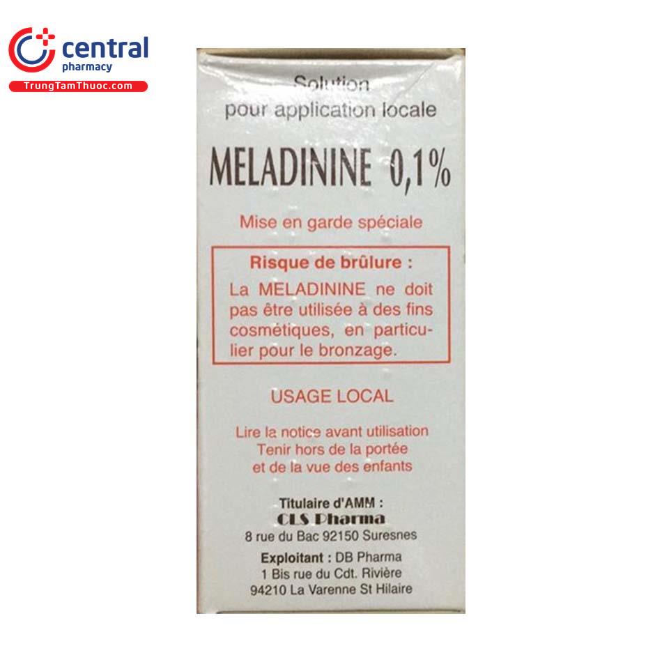 thuoc meladinine 01 1 T8113