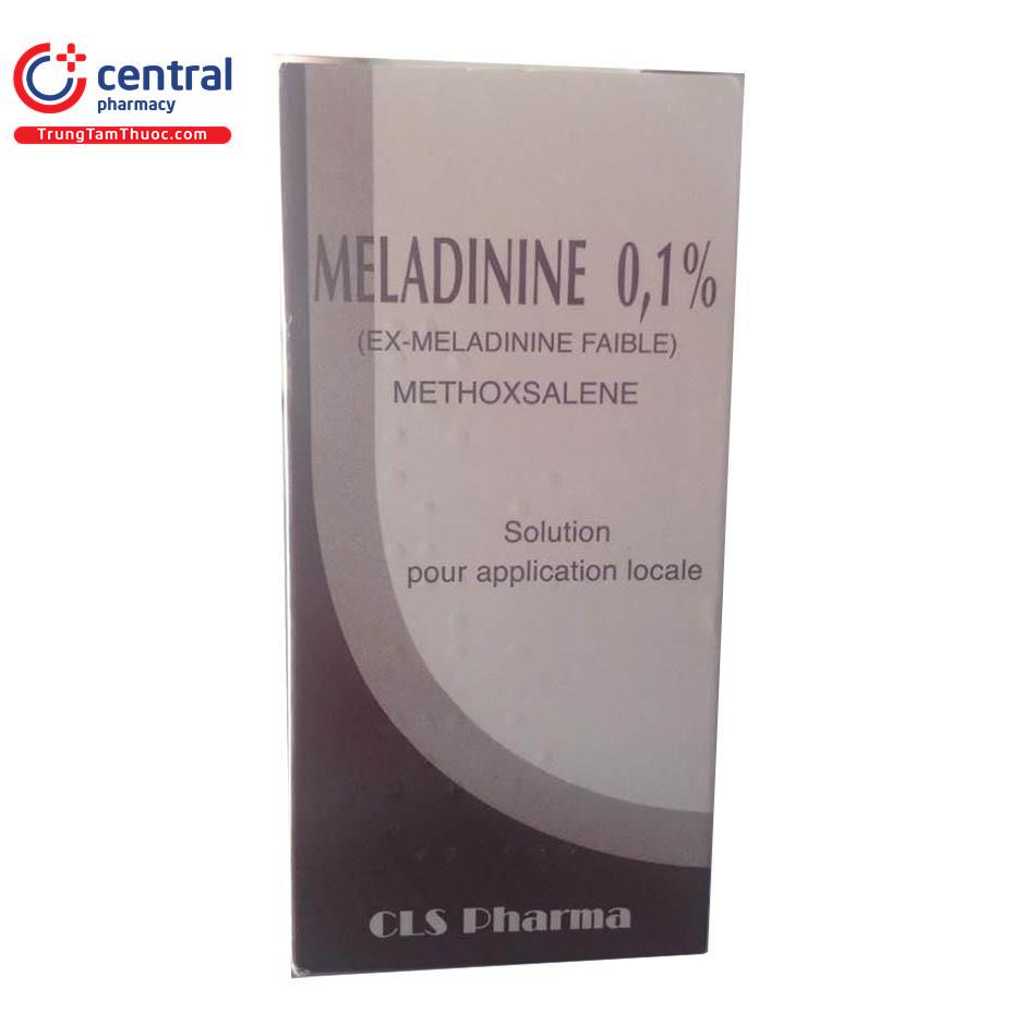 thuoc meladinine 01 2 D1401