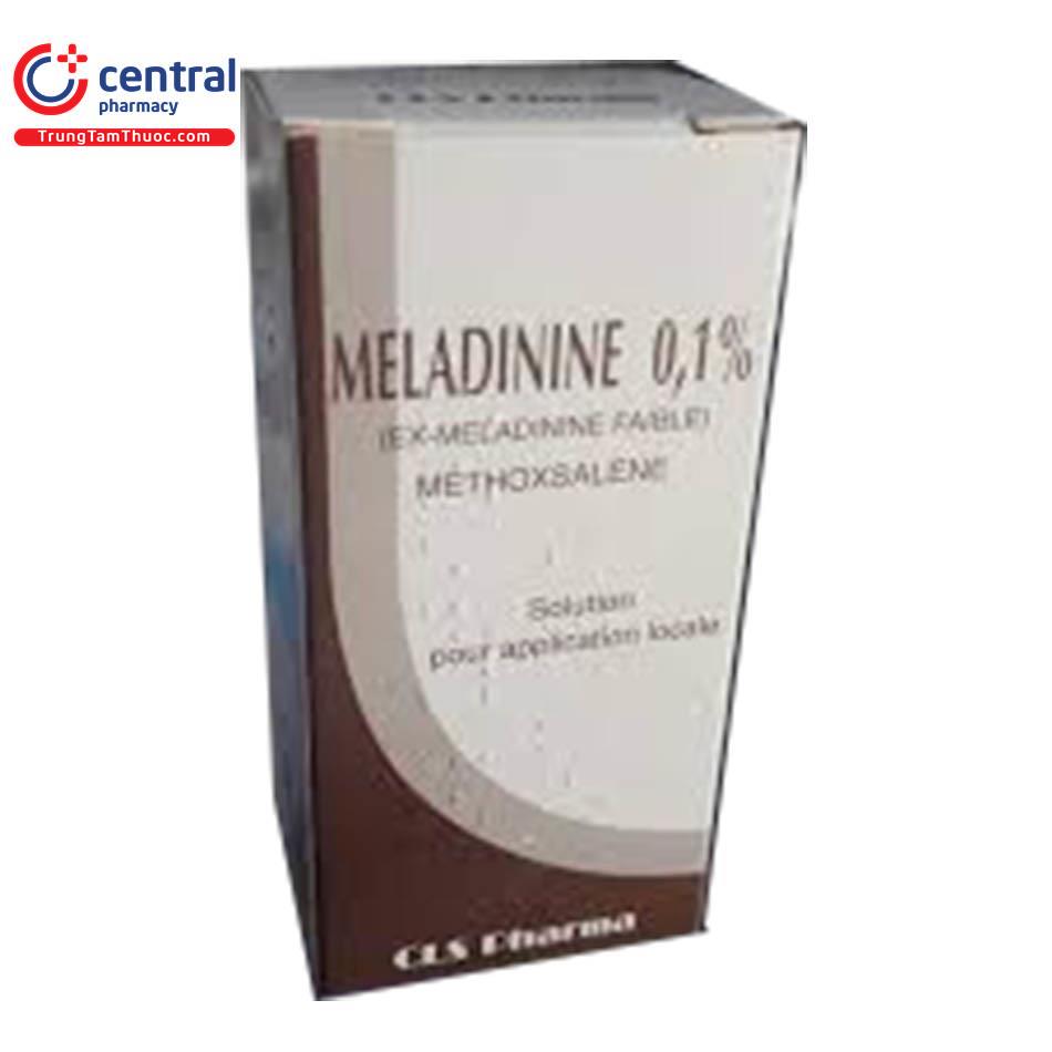 thuoc meladinine 01 3 T7563