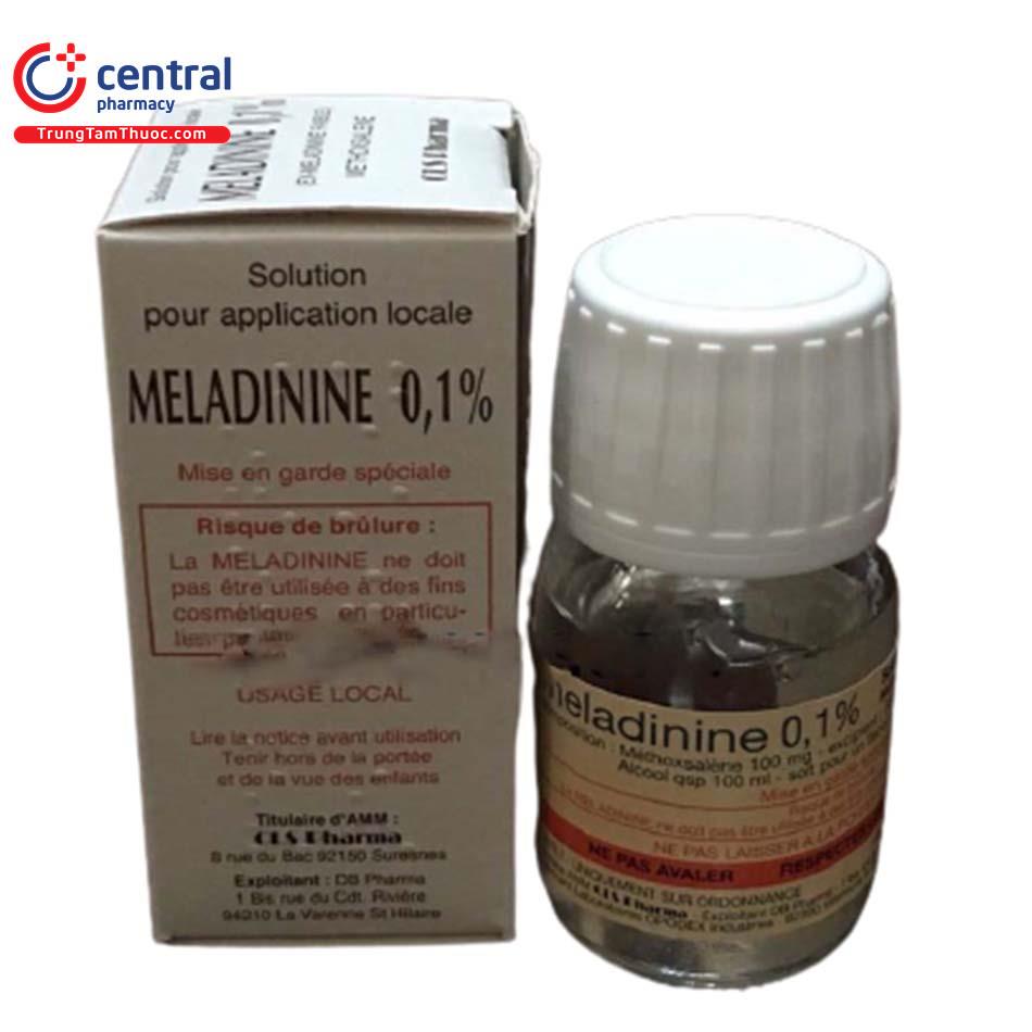 thuoc meladinine 01 5 I3342