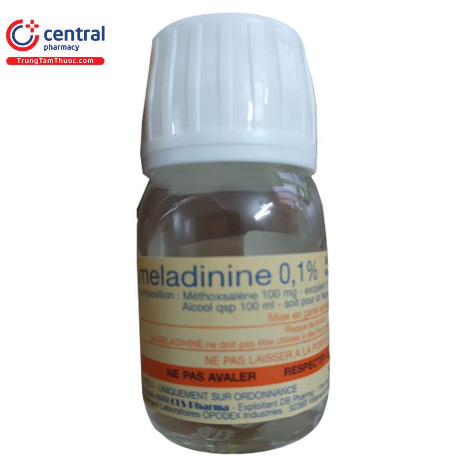 thuoc meladinine 01 8 C1757