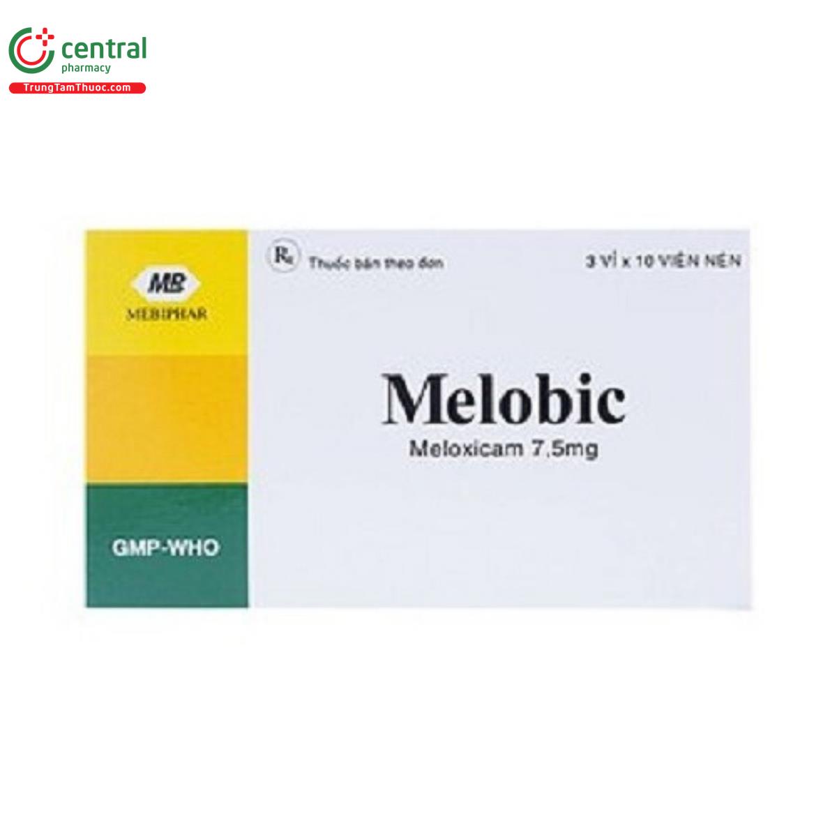 thuoc melobic 7 5mg 2 E1586