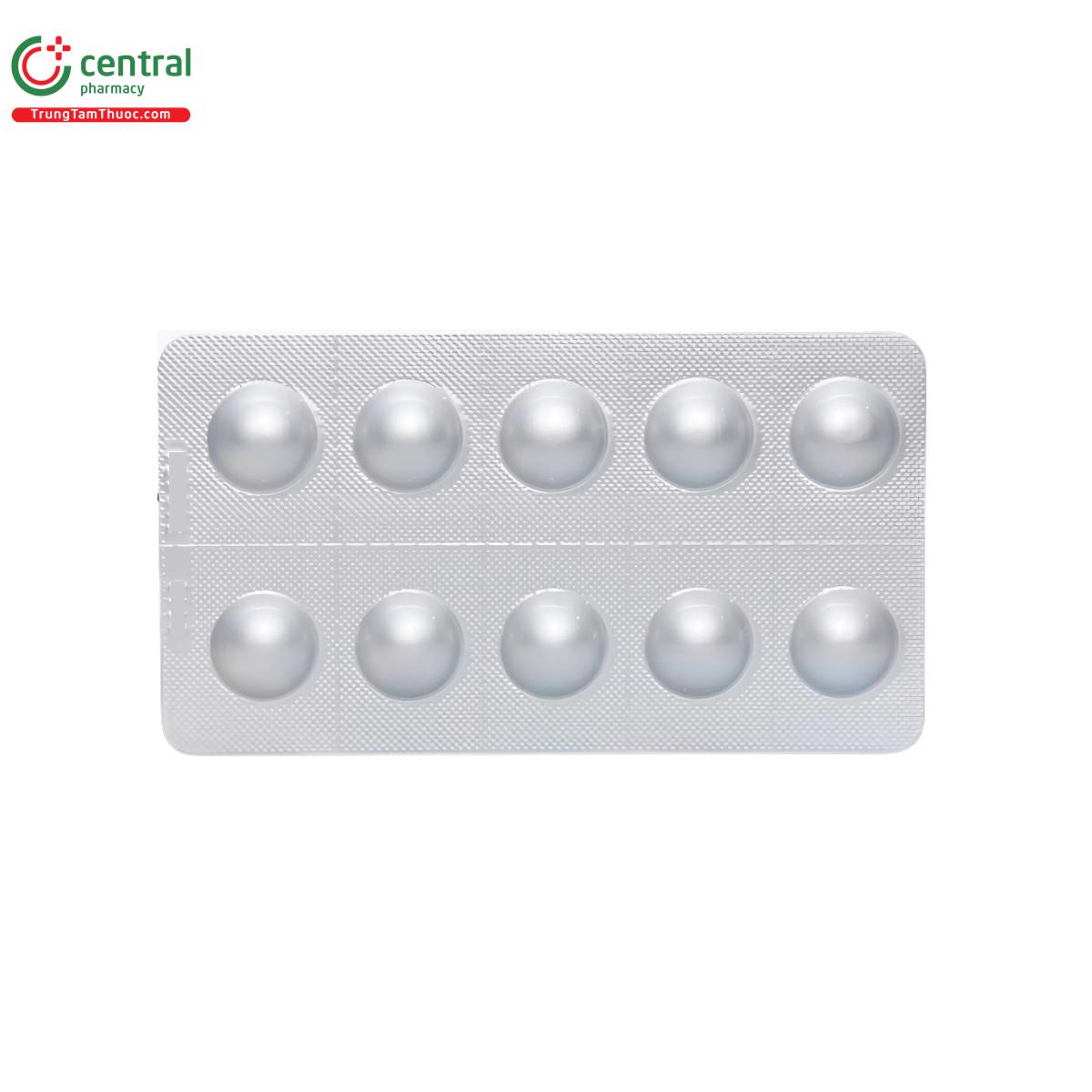 thuoc melobic 7 5mg 3 P6774