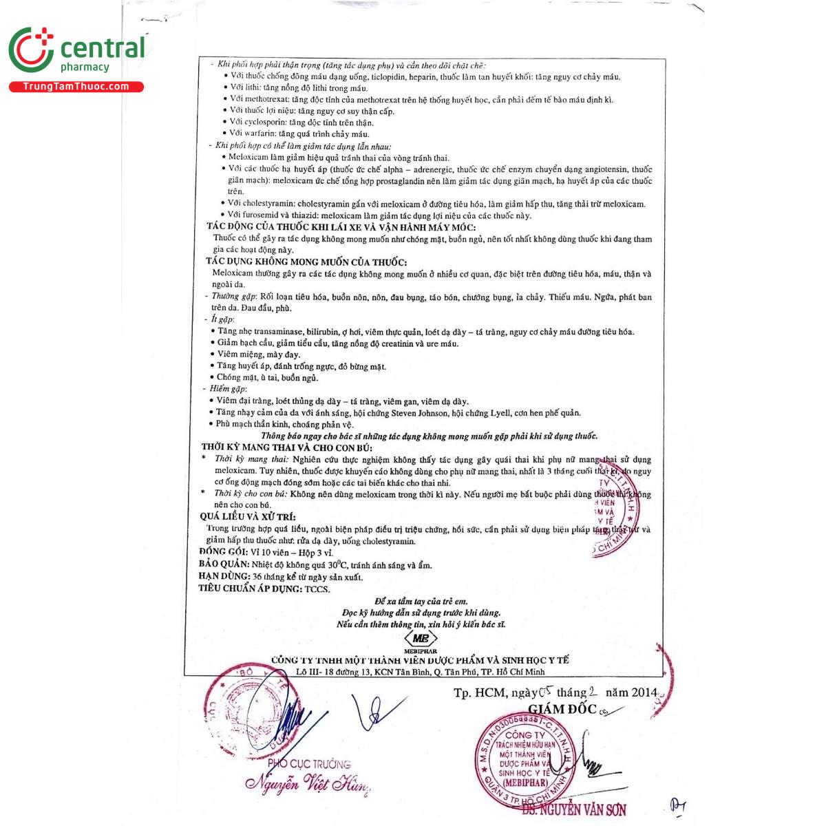 thuoc melobic 7 5mg 6 R7763