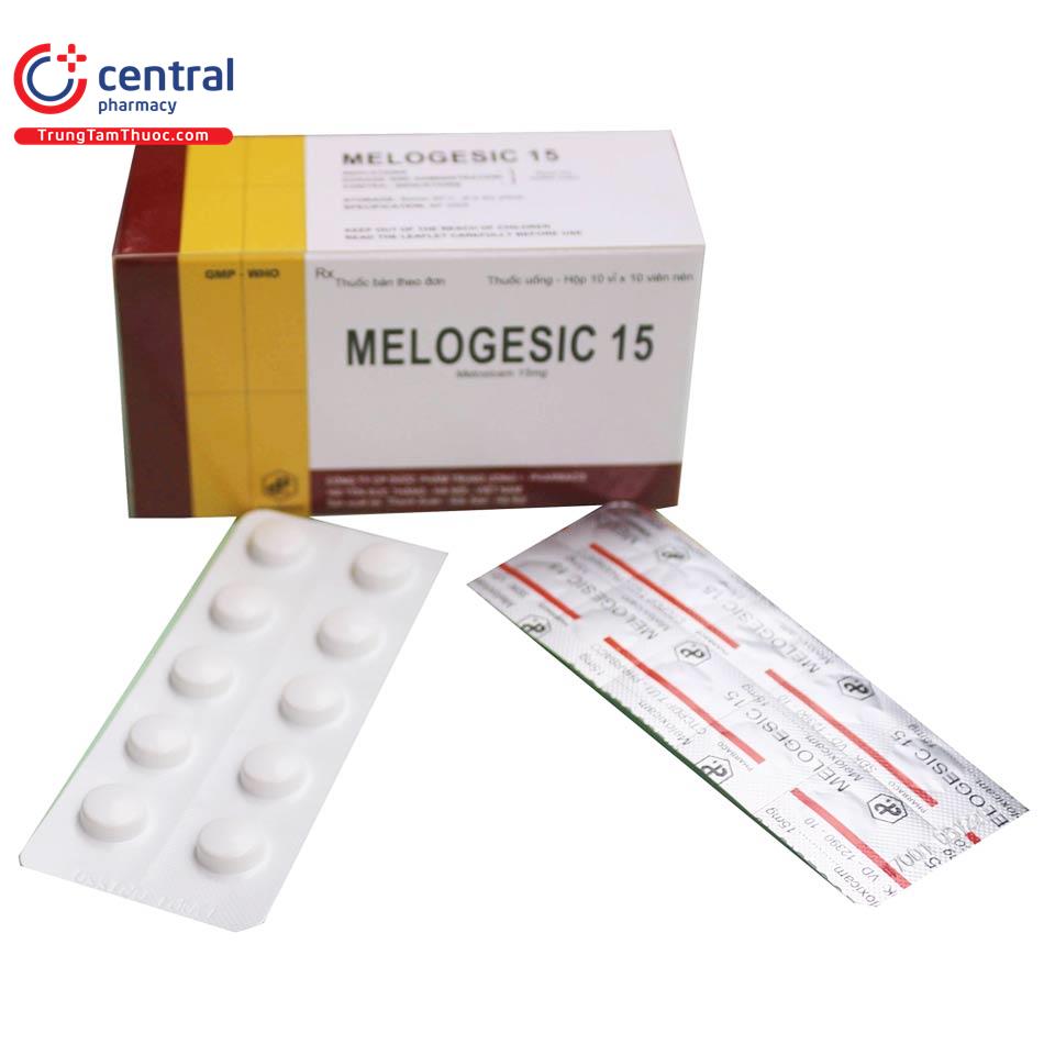 thuoc melogesic 15 2 I3700