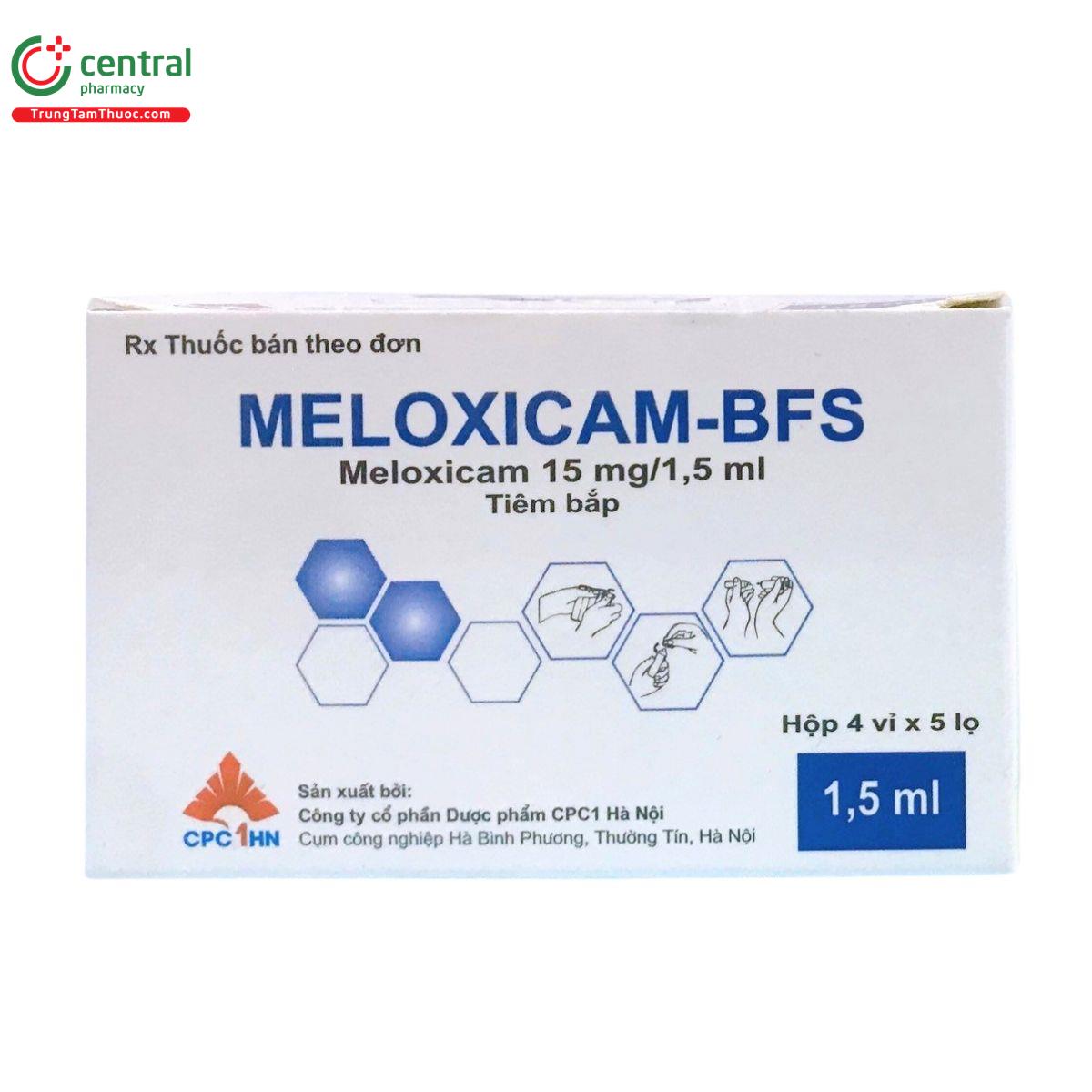 thuoc meloxicam bfs 2 A0047
