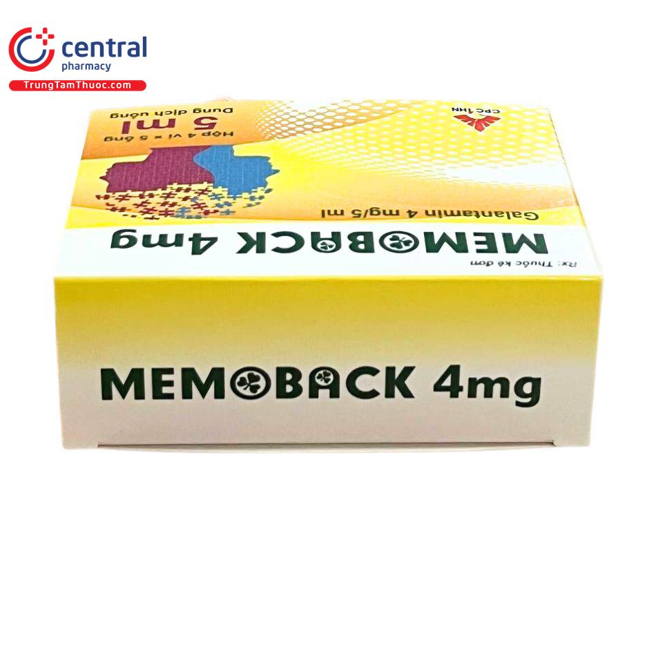 thuoc memoback 4mg 3 O6378