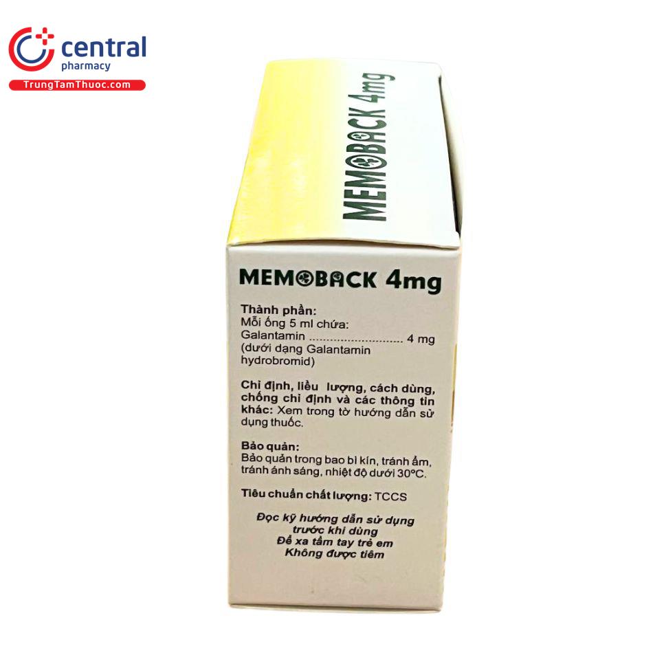 thuoc memoback 4mg 6 I3148