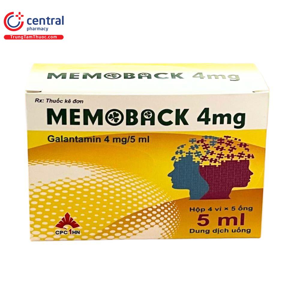 thuoc memoback 4mg 7 N5608