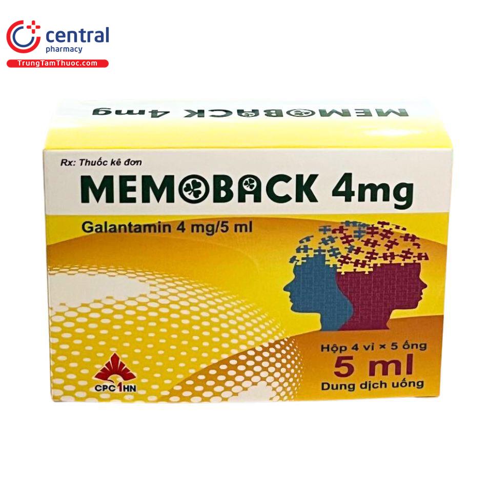 thuoc memoback 4mg 8 V8325