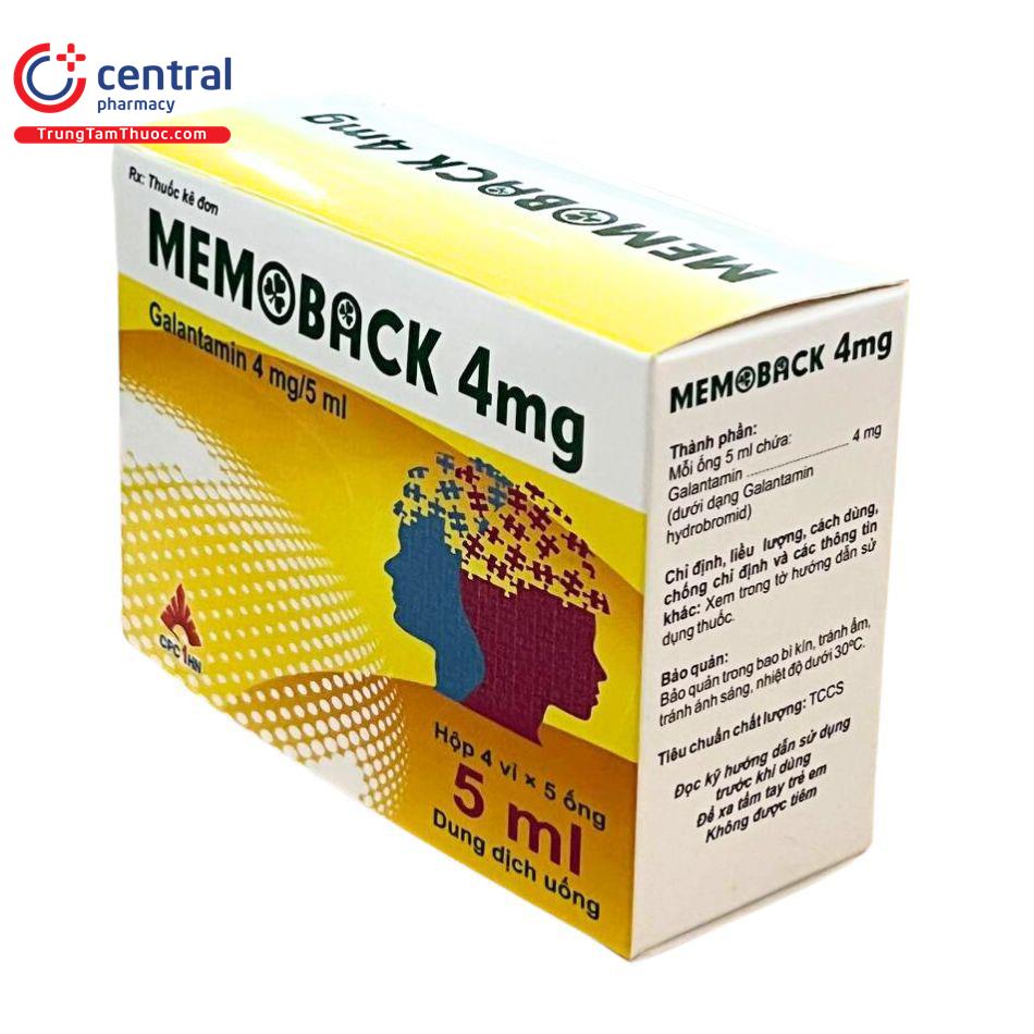 thuoc memoback 4mg 9 E2303