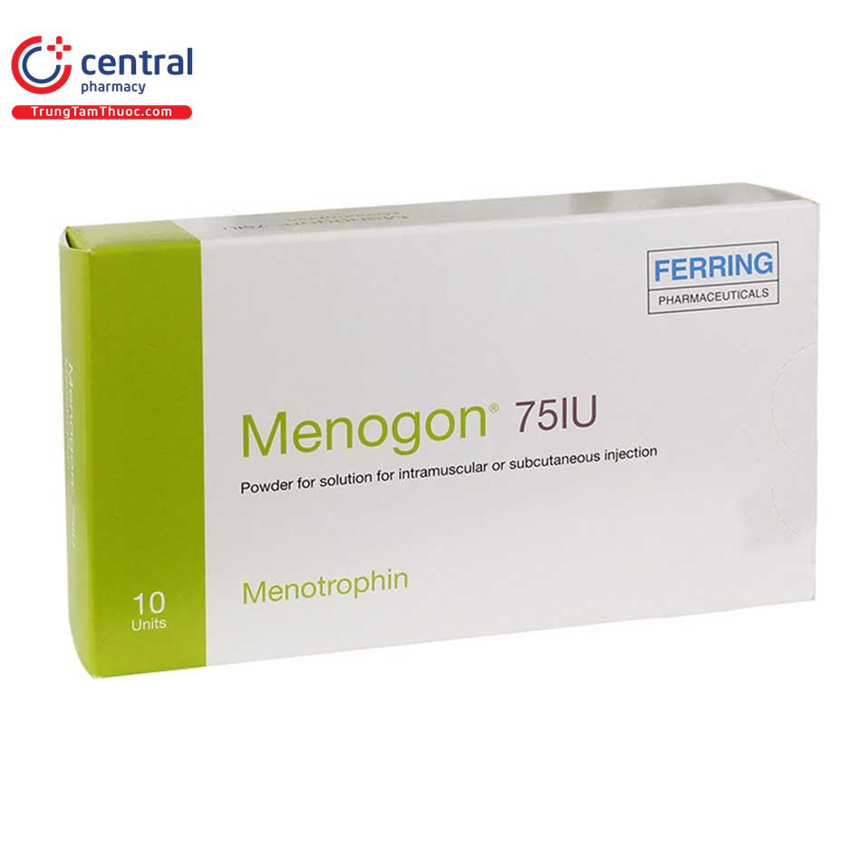 thuoc menogon 75iu 1 F2732