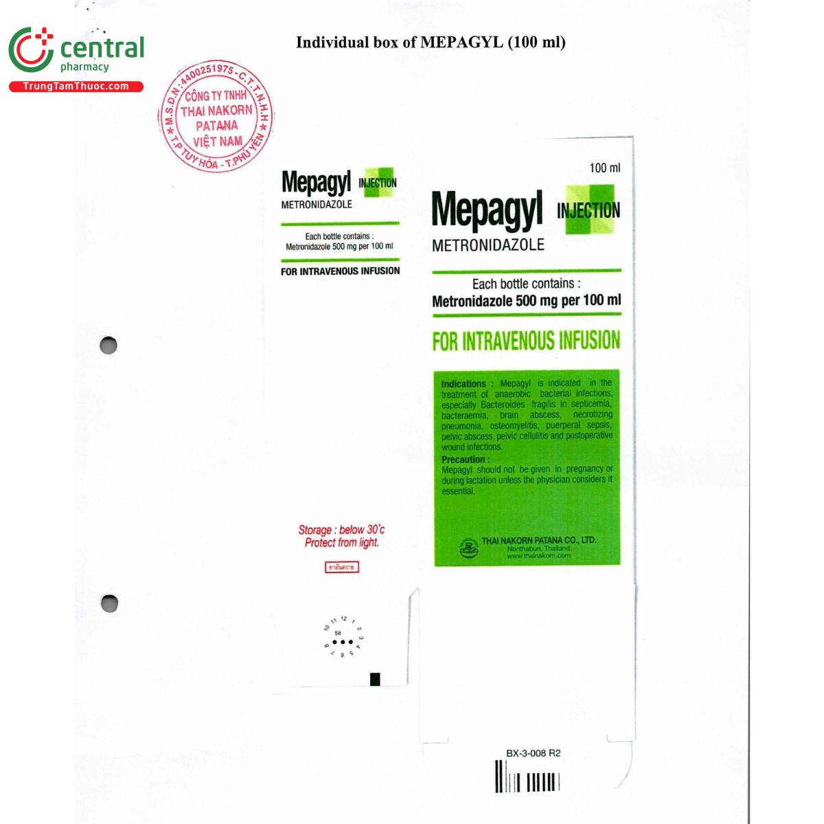 thuoc mepagyl injection 5mg ml 3 A0852