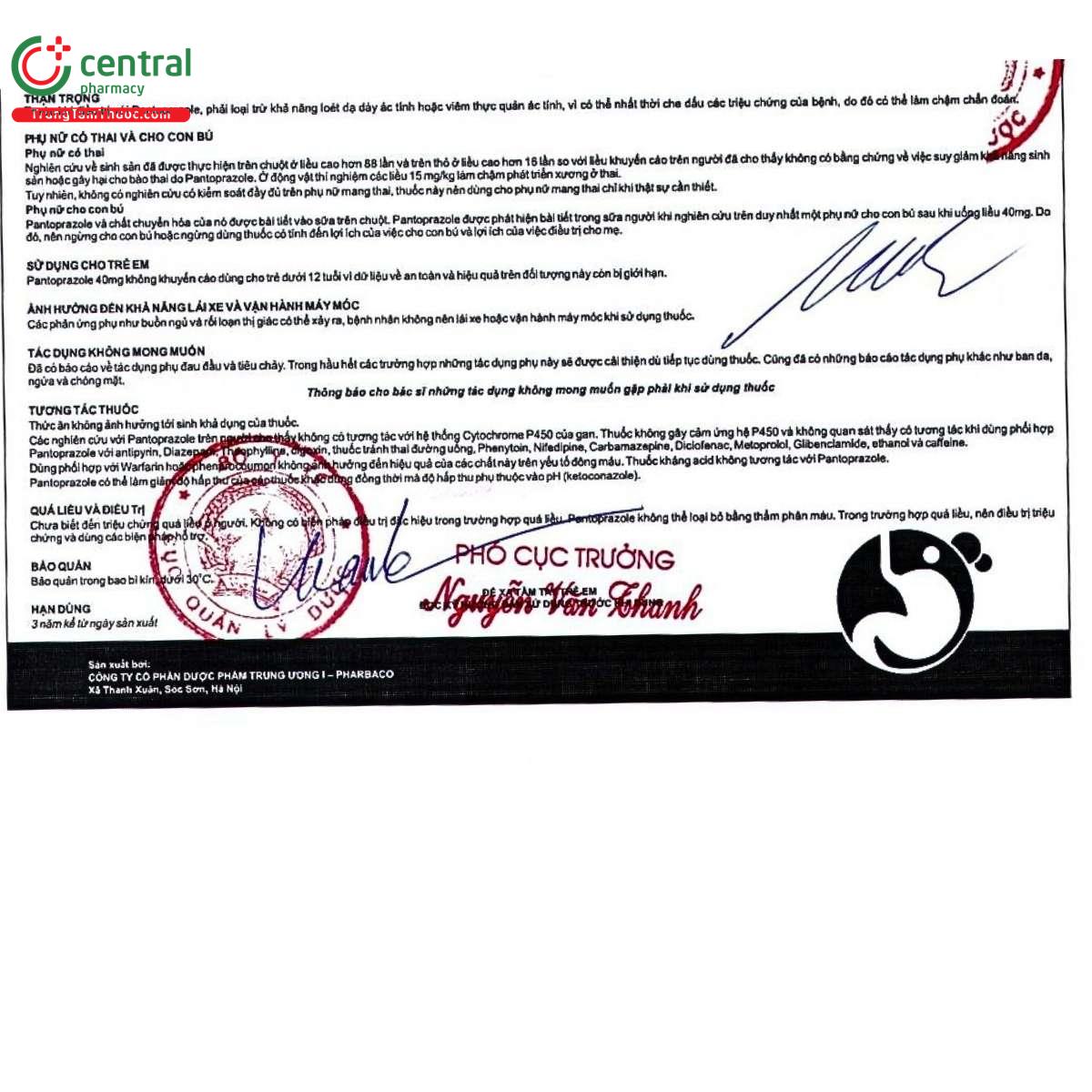thuoc mepantop 40mg pharbaco 5 E1683 thuoc mepantop 40mg pharbaco 5 E1683