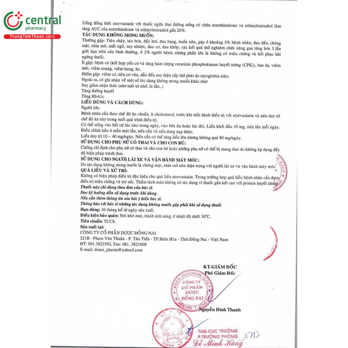 thuoc mepragold 20 mg 4 F2277 thuoc mepragold 20 mg 4 F2277