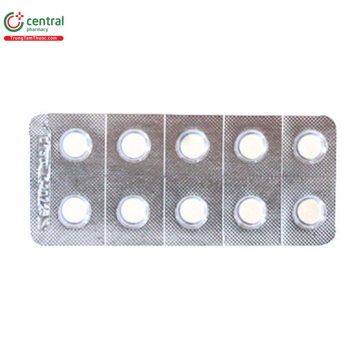 thuoc mepred 4mg 4 G2004 thuoc mepred 4mg 4 G2004