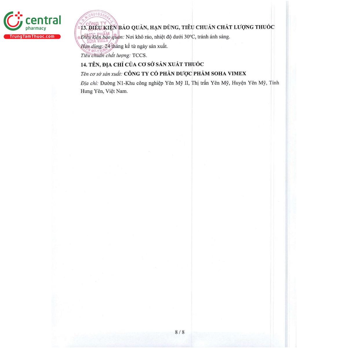 thuoc mequitazin soha 5mg 12 I3050 thuoc mequitazin soha 5mg 12 I3050