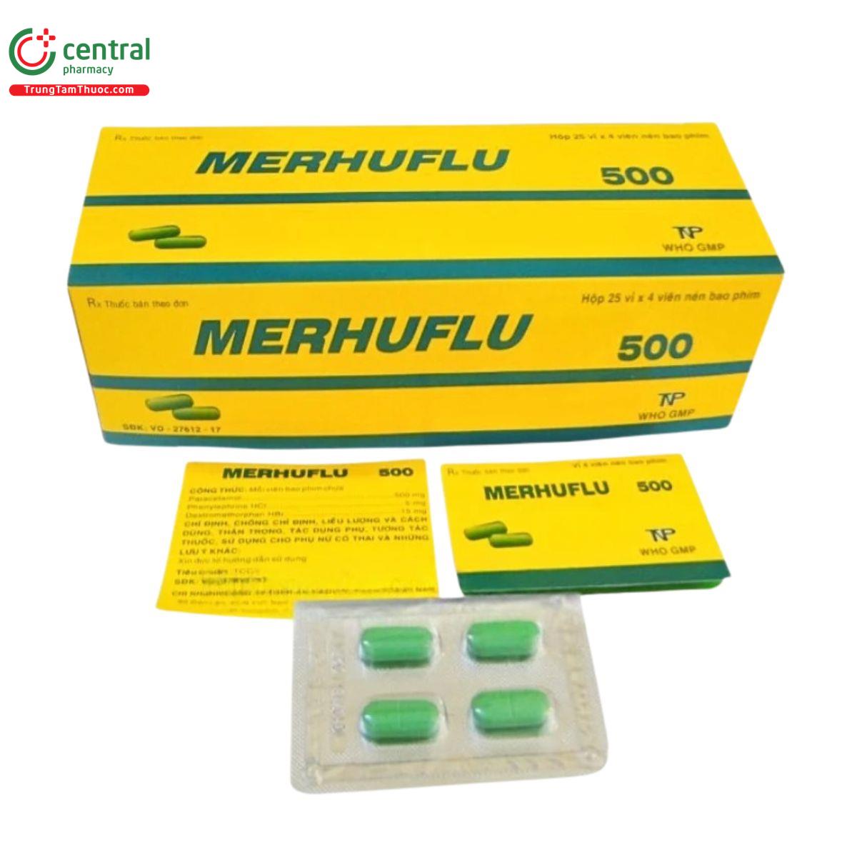 thuoc merhuflu 1 Q6414 thuoc merhuflu 1 Q6414