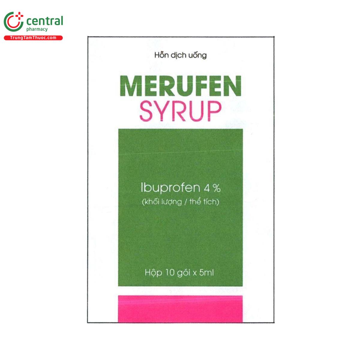 thuoc merufen syrup 1 R7465 thuoc merufen syrup 1 R7465