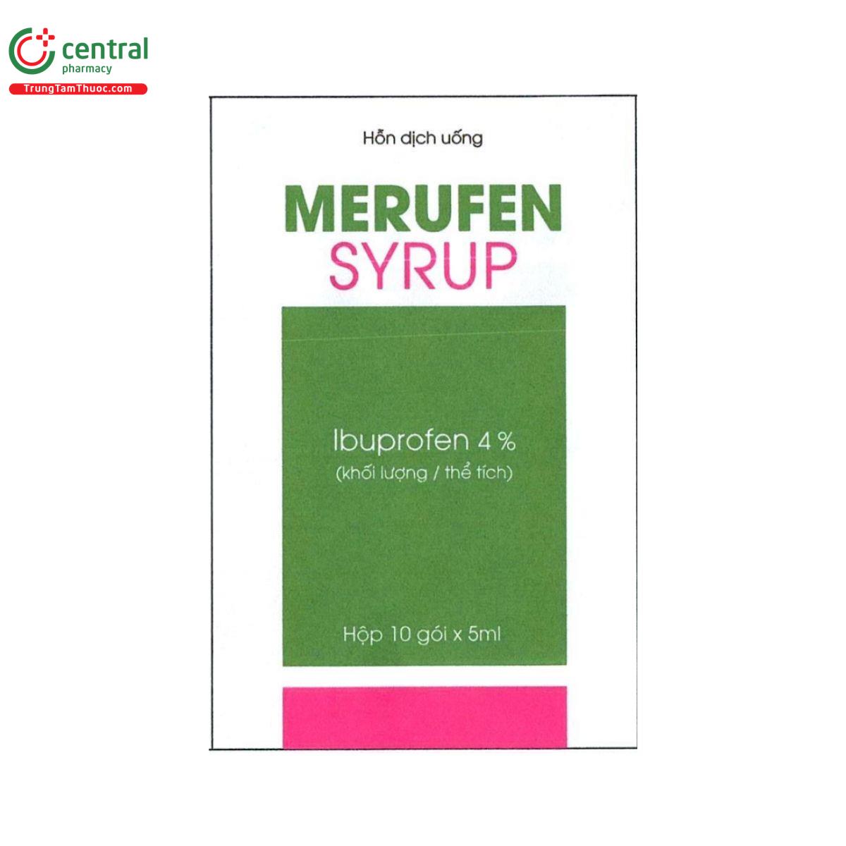 thuoc merufen syrup 3 B0125 thuoc merufen syrup 3 B0125