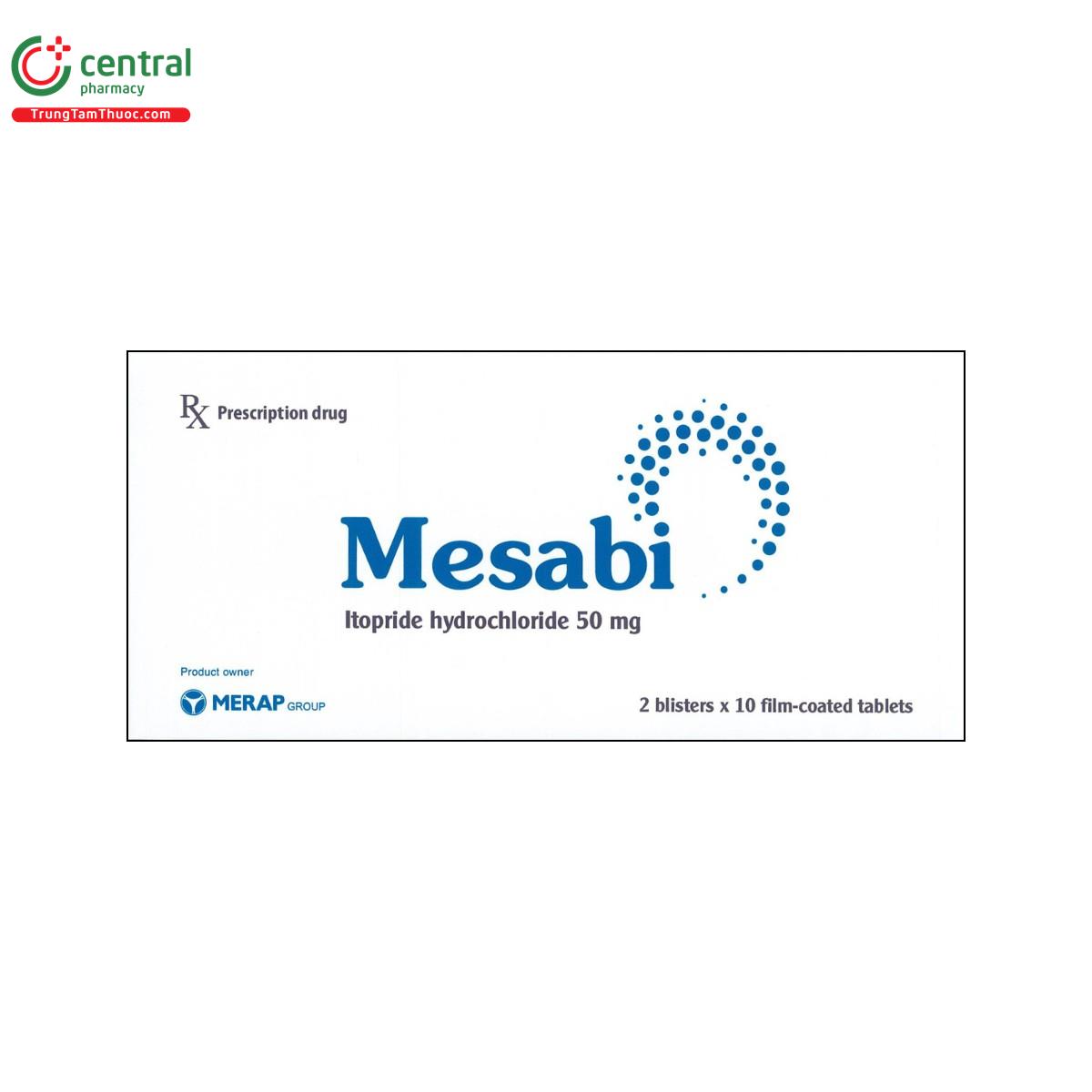 thuoc mesabi 50mg 1 S7305