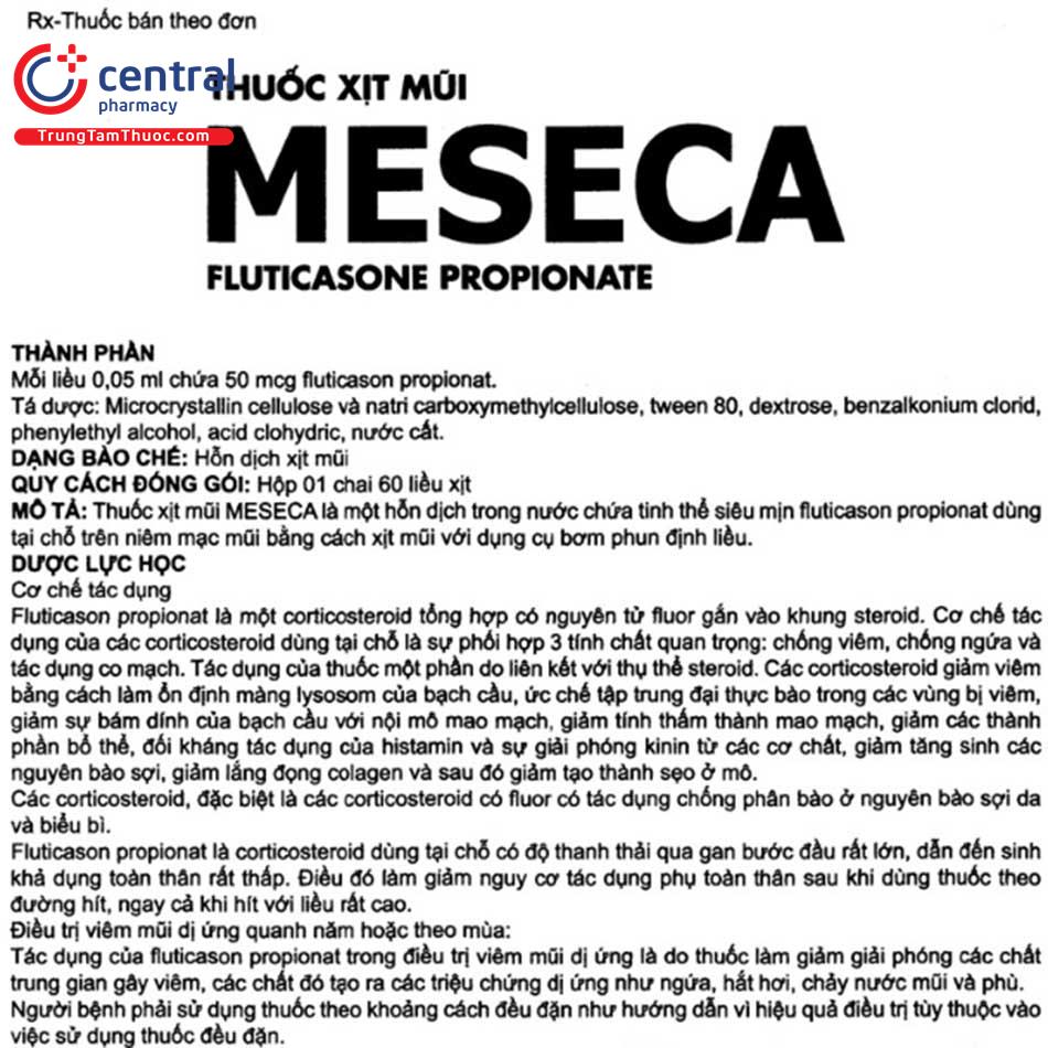 thuoc meseca 12 J3357