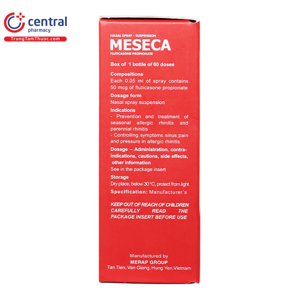 thuoc meseca 8 S7708