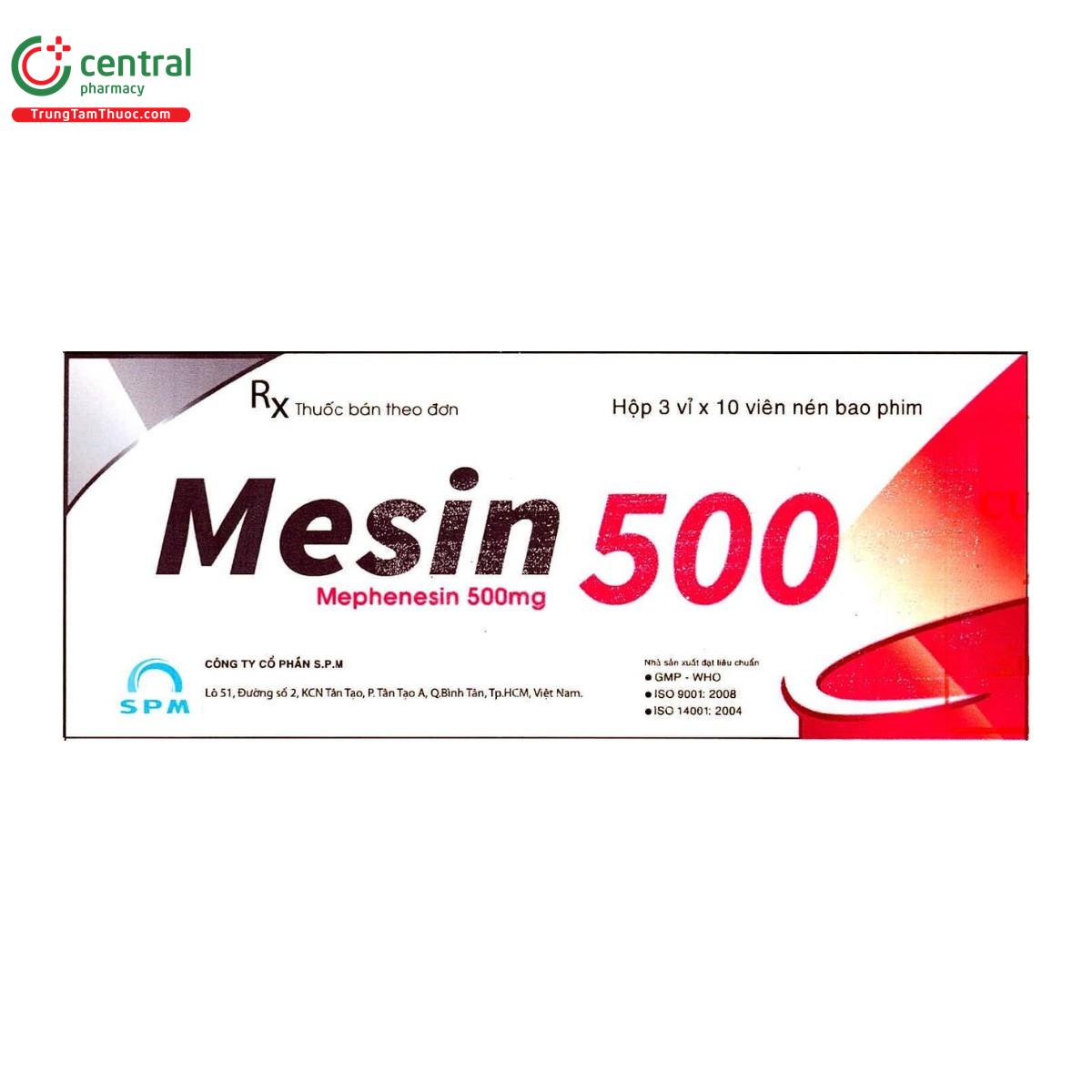 thuoc mesin 500 1 V8426 thuoc mesin 500 1 V8426