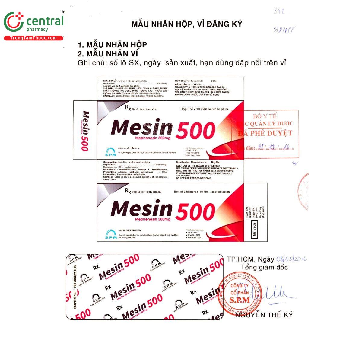 thuoc mesin 500 2 S7347 thuoc mesin 500 2 S7347