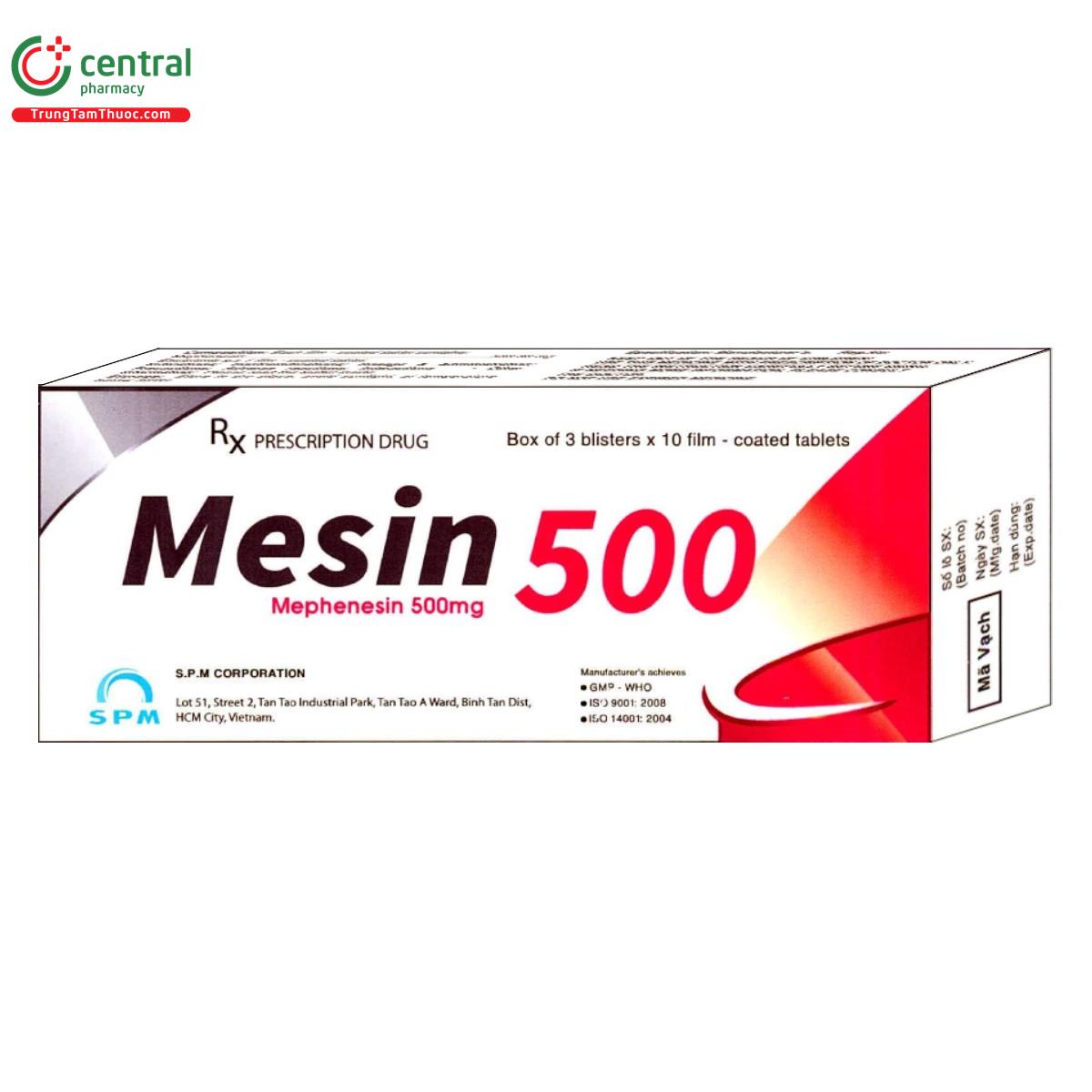 thuoc mesin 500 K4612 thuoc mesin 500 K4612
