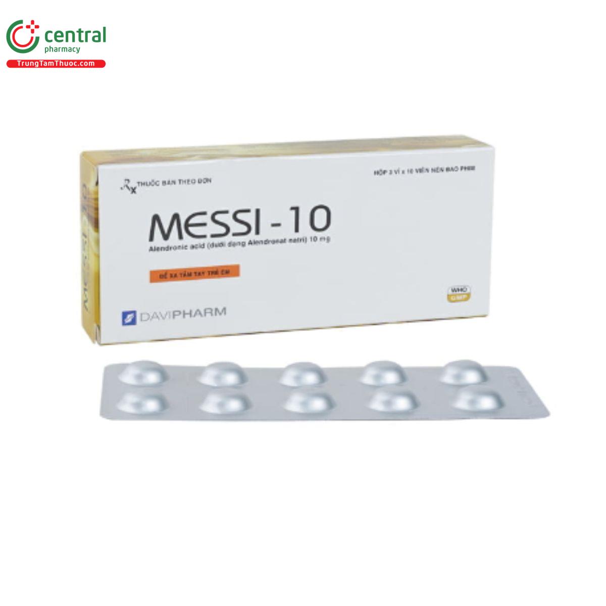 thuoc messi 10 1 S7255