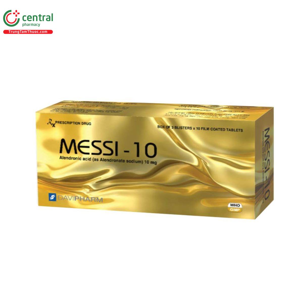 thuoc messi 10 2 E2413