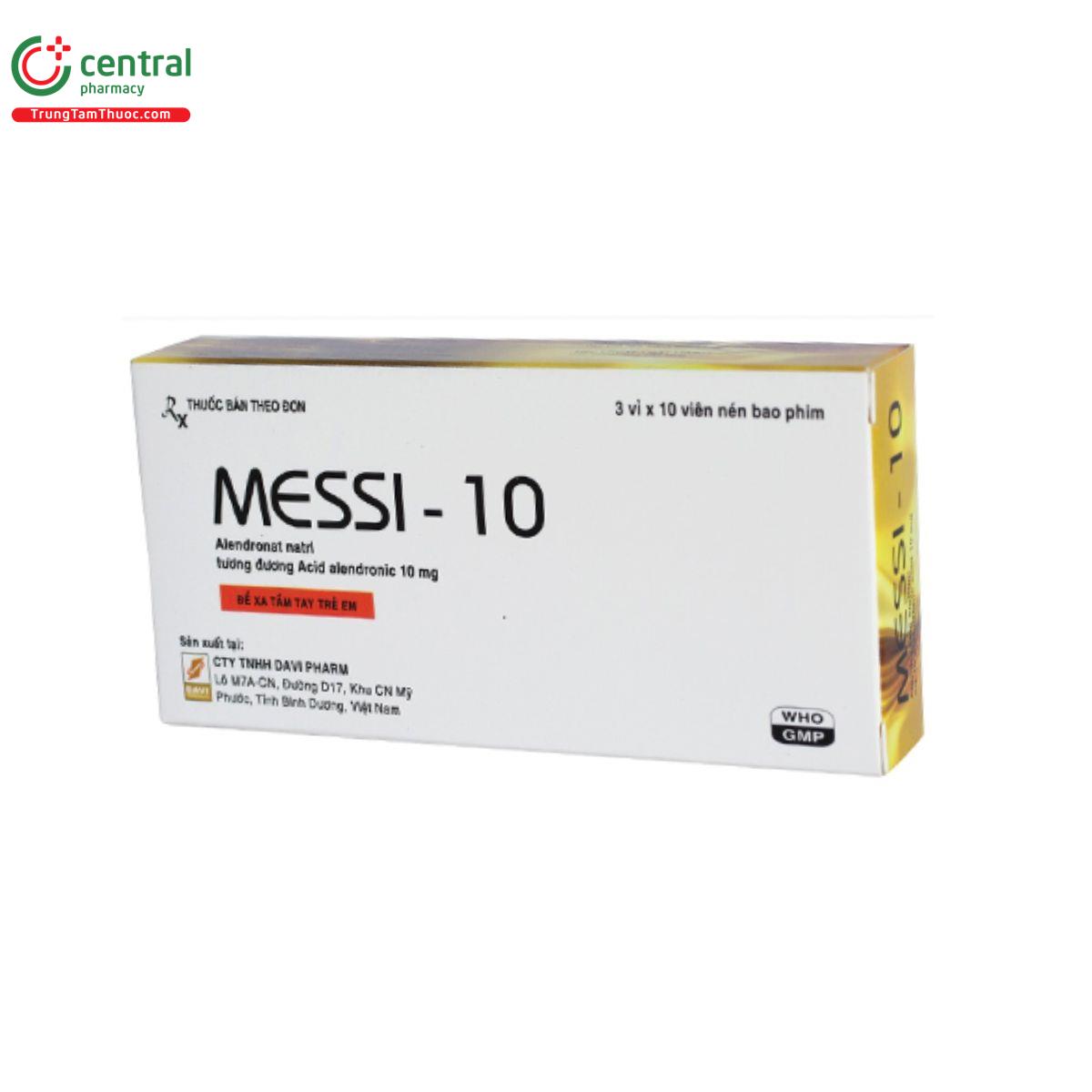 thuoc messi 10 3 T8207