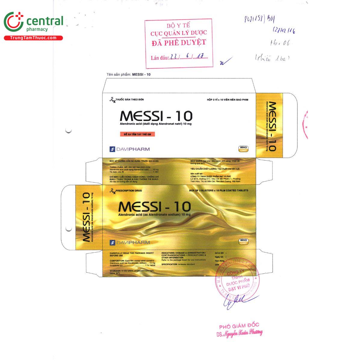 thuoc messi 10 4 J3236