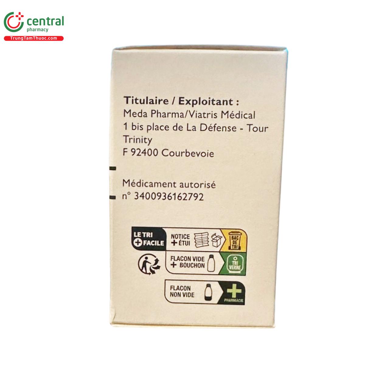 thuoc mestinon 60mg 2 M5837