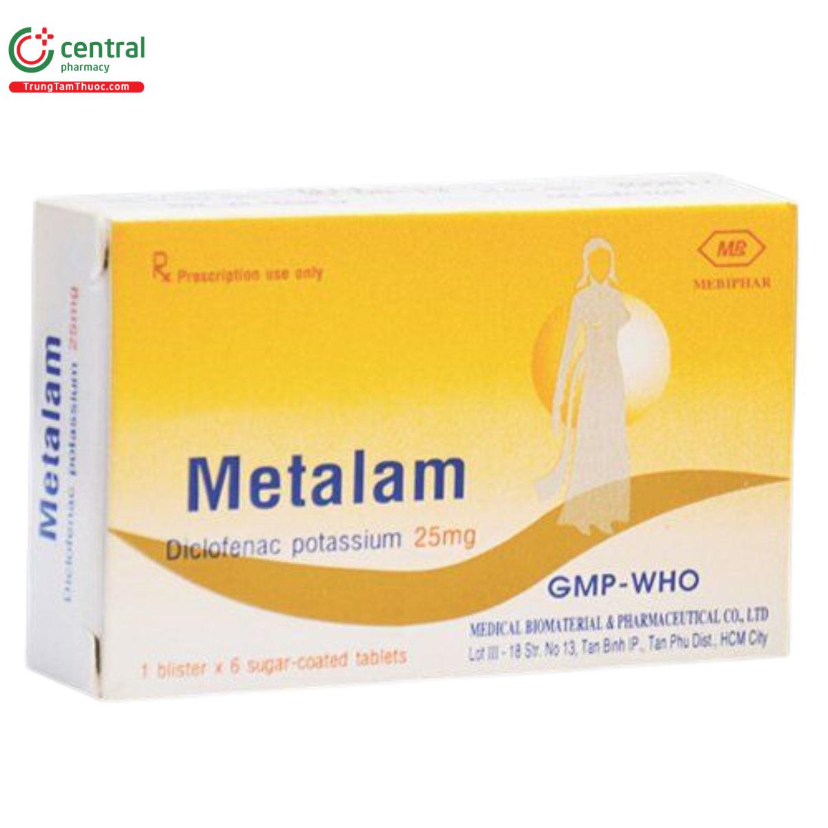 thuoc metalam 25mg 1 G2764