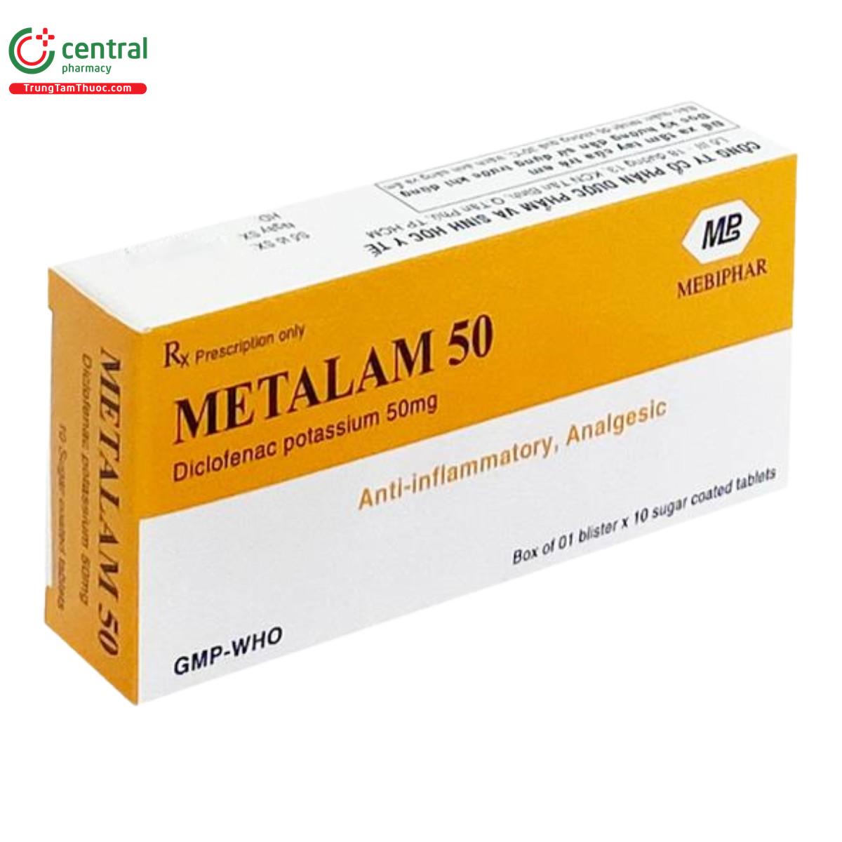 thuoc metalam 50 1 I3845