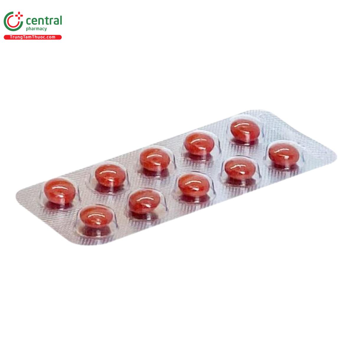 thuoc metalam 50 3 D1286