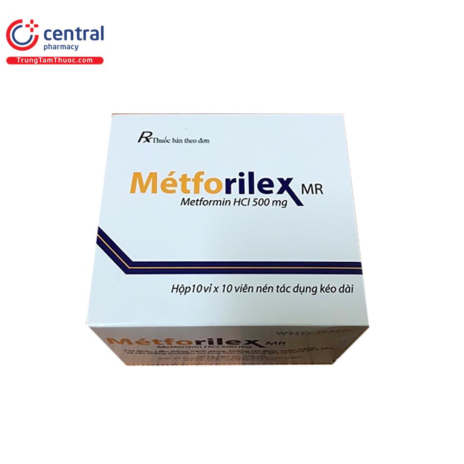 thuoc metforilex mr 4 I3072