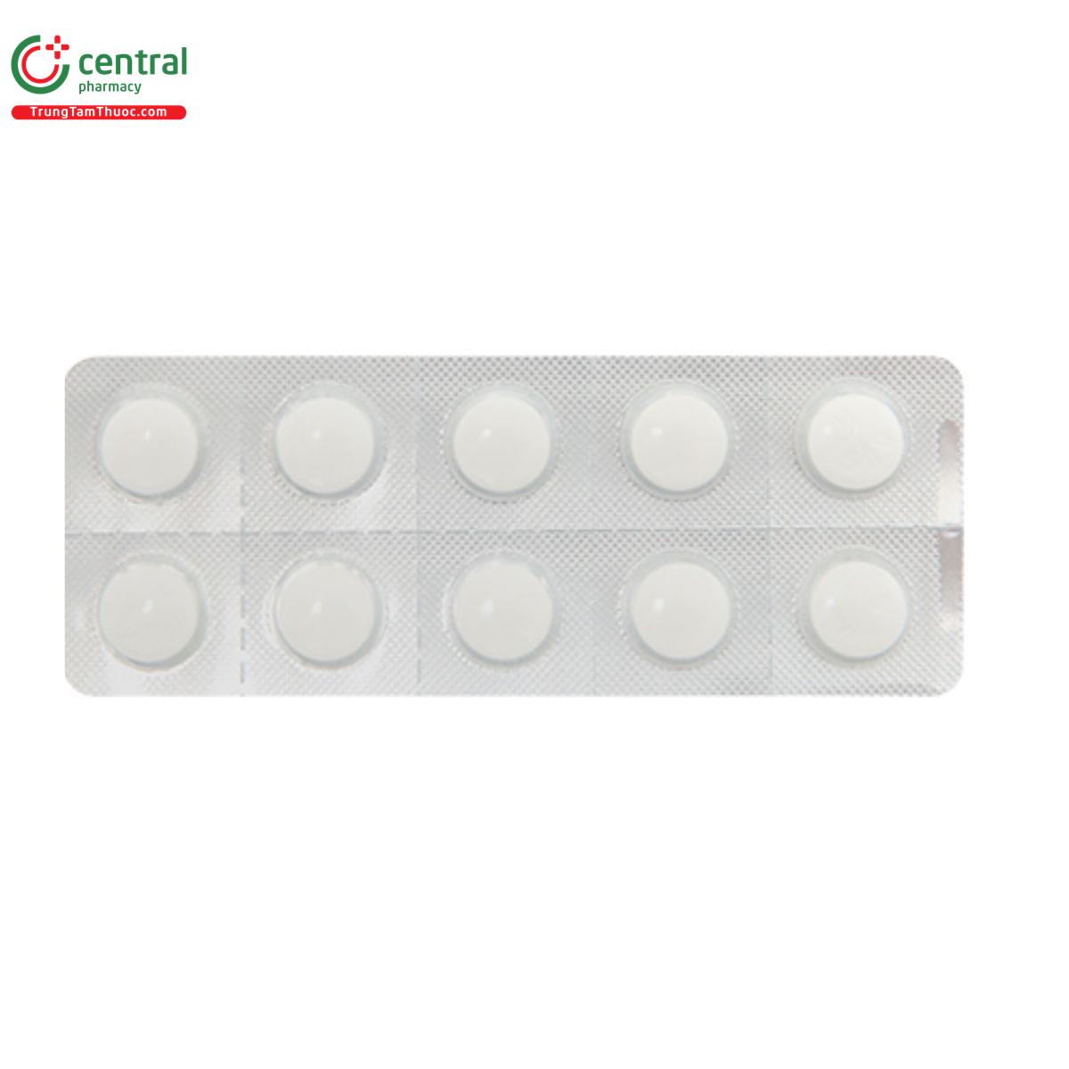 thuoc metformin 500 novartis 14 V8270 thuoc metformin 500 novartis 14 V8270