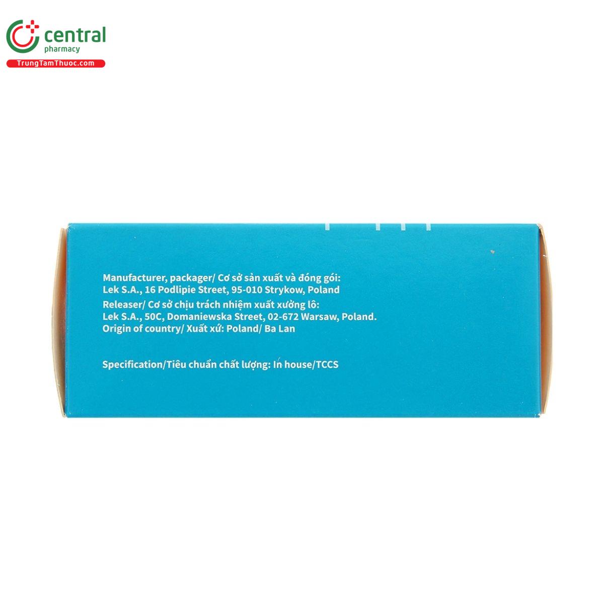 thuoc metformin 500 novartis 8 S7168 thuoc metformin 500 novartis 8 S7168
