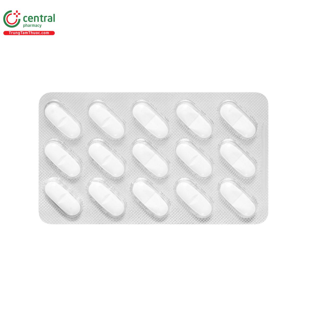 thuoc metformin denk 1000 6 O5628 thuoc metformin denk 1000 6 O5628