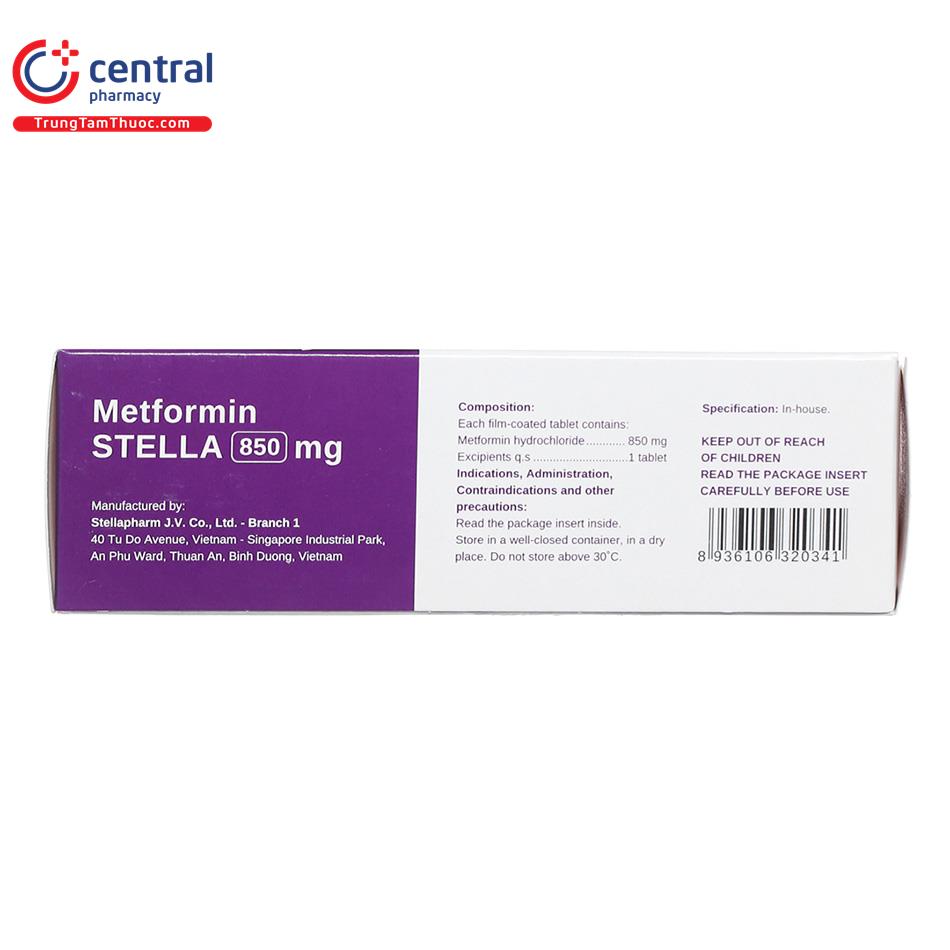 thuoc metformin stella 850mg 8 E1760