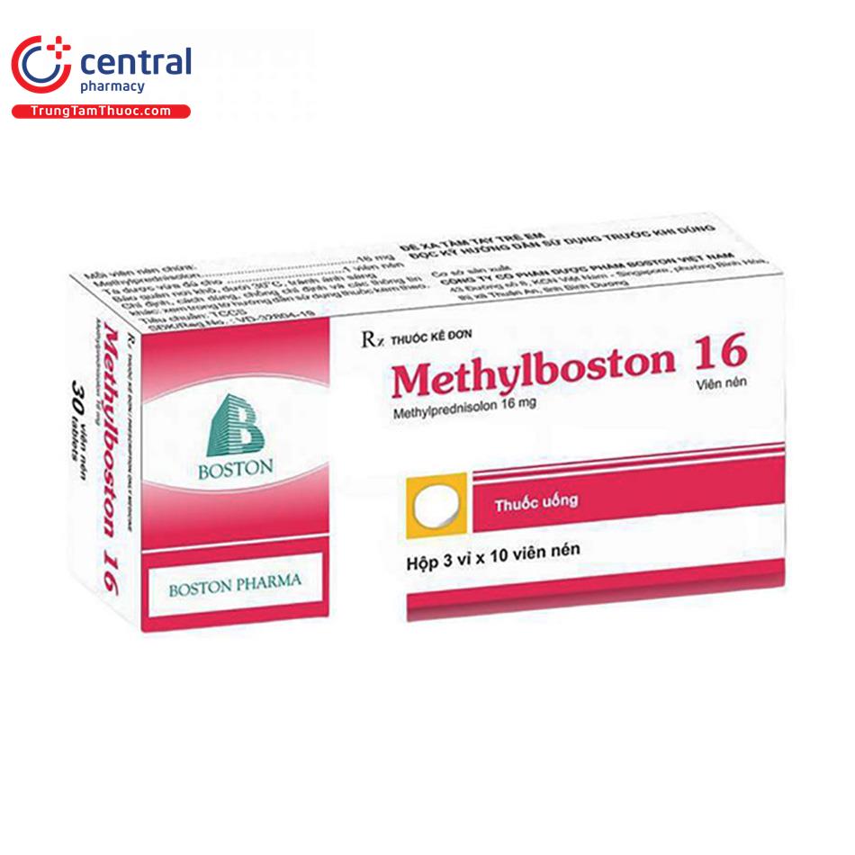 thuoc methylboston 16 2 S7477