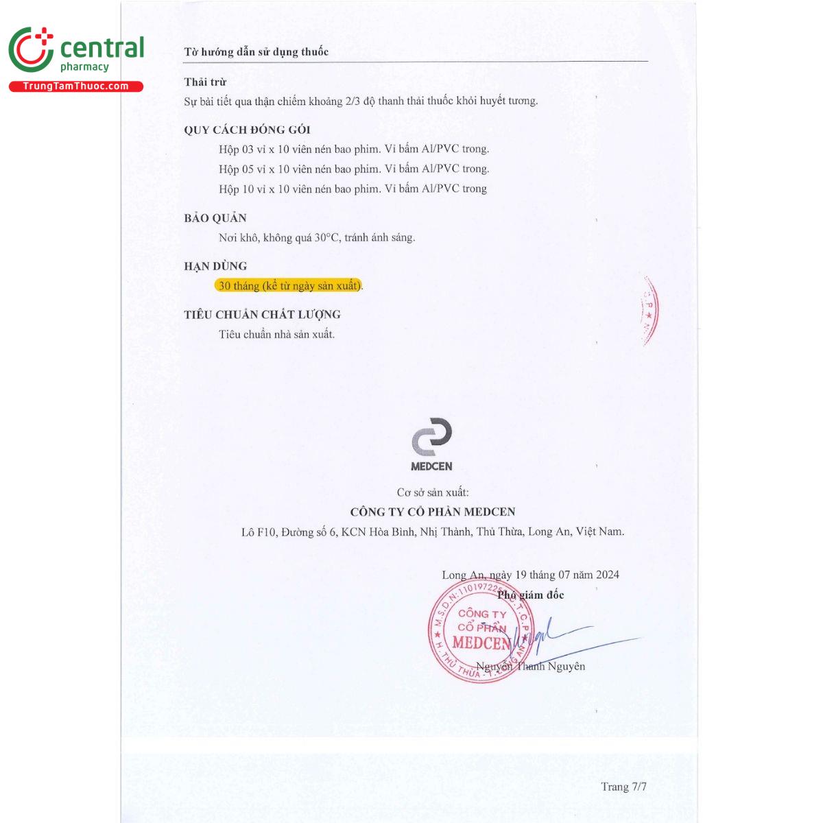 thuoc methyldopa mcn 500mg 11 U8061