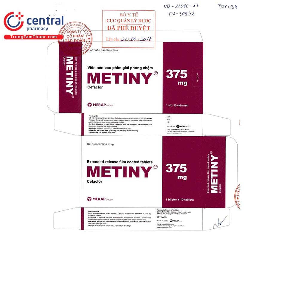 thuoc metiny 375mg 5 E1565