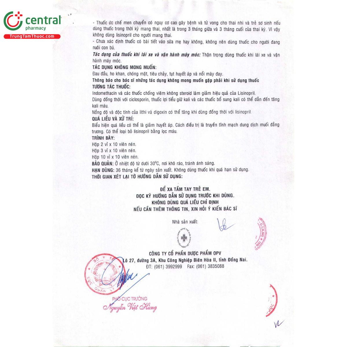 thuoc metopram 10mg 7 H3204 thuoc metopram 10mg 7 H3204