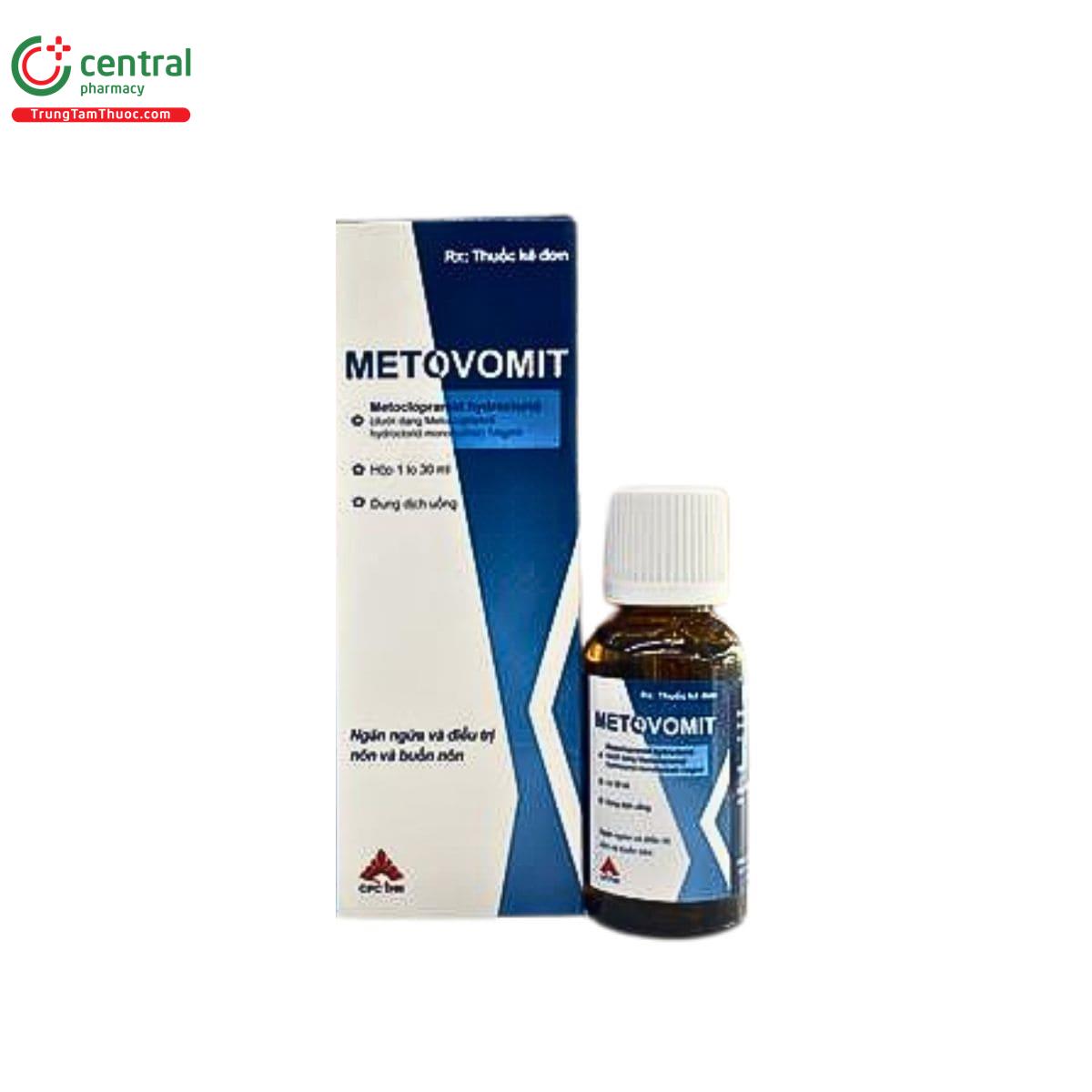 thuoc metovomit 30ml 1 U8786