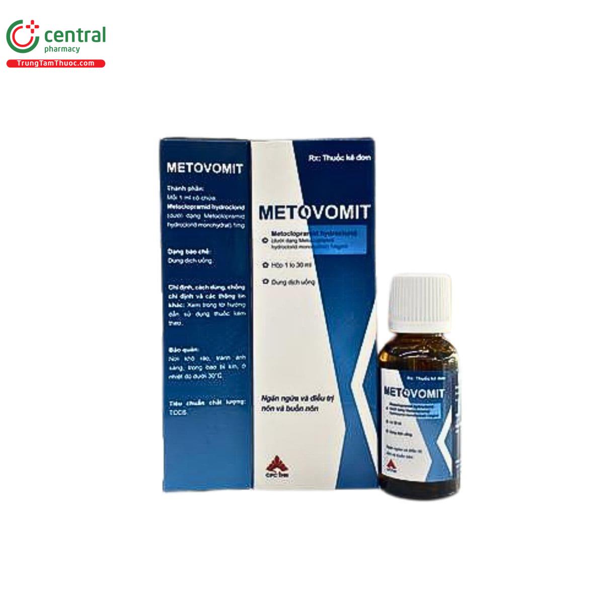 thuoc metovomit 30ml 2 R7213