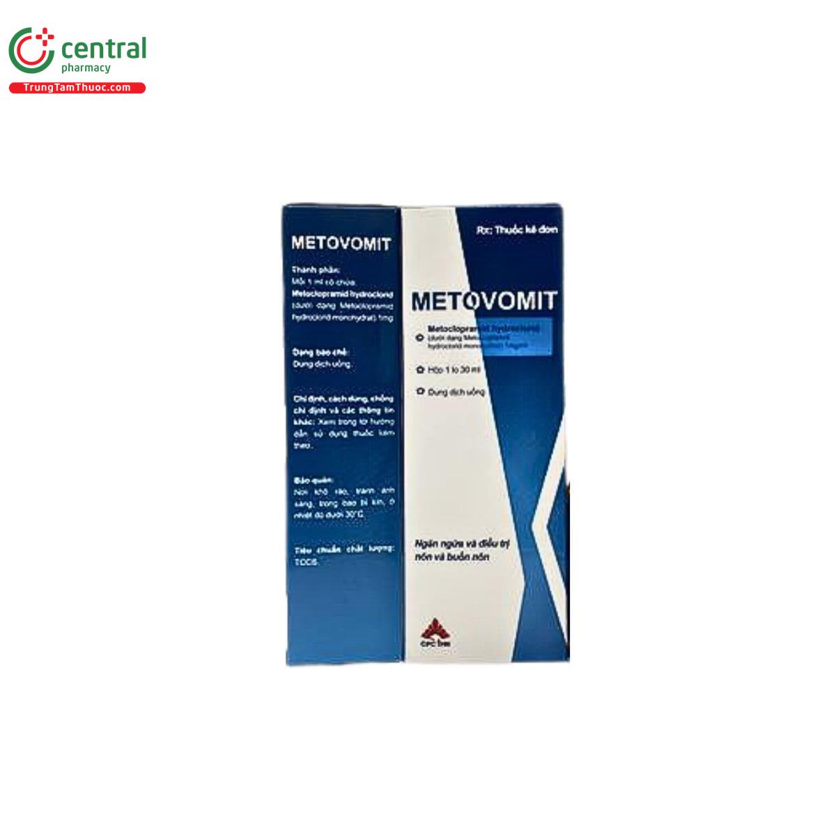 thuoc metovomit 30ml 3 O5731